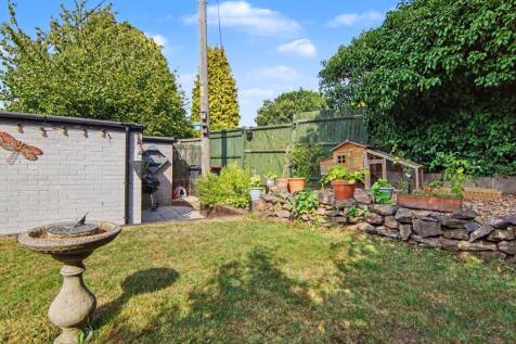 Property Image 33