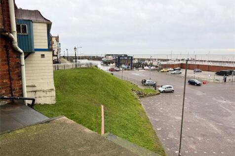 Land for sale Image 11