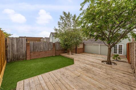 Property Image 27
