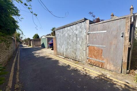 Property Image 25