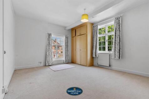 Bell Cottage, Fillongley (2 of 66).jpg