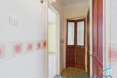 CAM01870G0-PR0157...