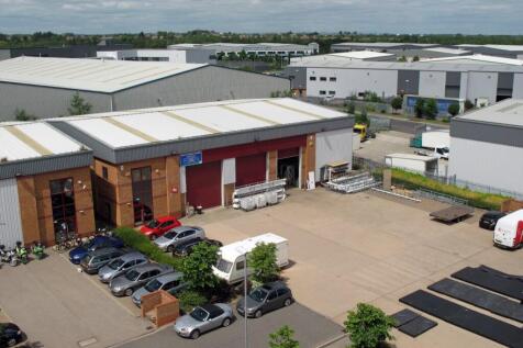 0154 edit 1600x1200.jpg