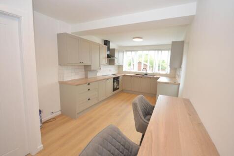 Houghton Close, Widnes photo 3