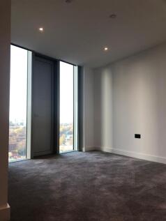 WhatsApp Image 2025-12-16 at 10.12.41 (3).jpeg