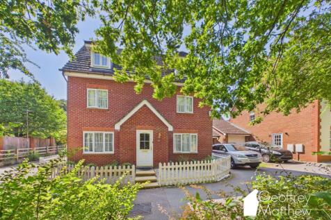 Click to visit Rightmove listing