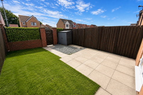 Property Image 14