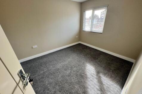 Whitby Road, Manchester, M14 6GH photo 5