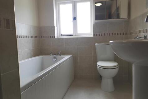 Blindcrake, Cockermouth, CA13 photo 4