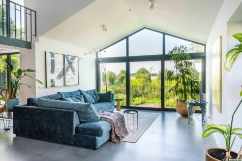 Nesdijk 25 1861 MG BERGEN (NH) image 3