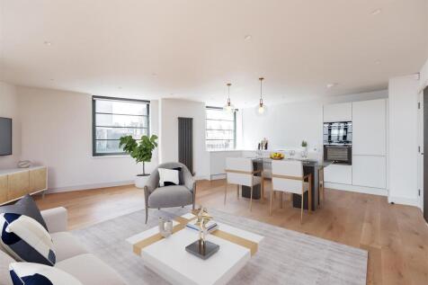Lounge-Diner3_staged - Copy.jpg