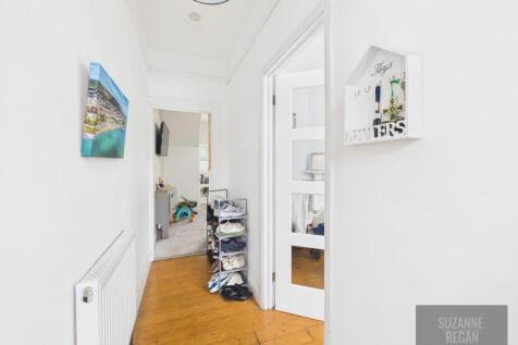 CAM05192G0-PR0262-STILL001