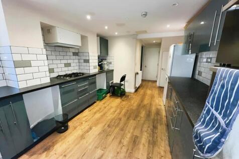 Norman Road, Fallowfield, M14 photo 3