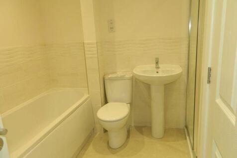 1 Old Bakery Close, Ratby photo 4