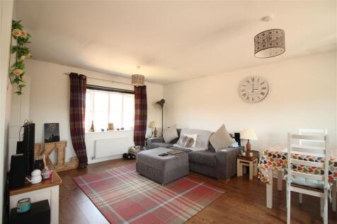 Scotney Close, Ashford, Kent photo 5