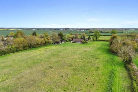 Picture No. 20