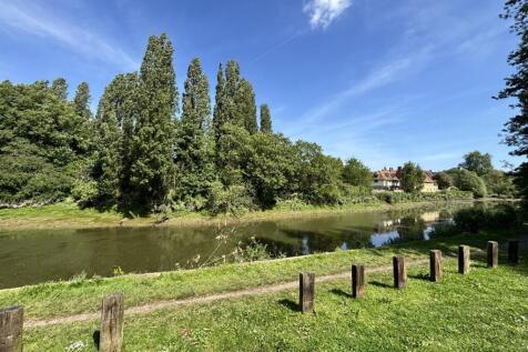 River Views