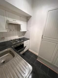 Budhill Avenue, Glasgow, G32 photo 5