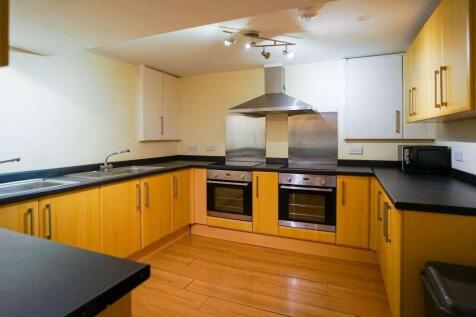 60_Wilkinson_Street