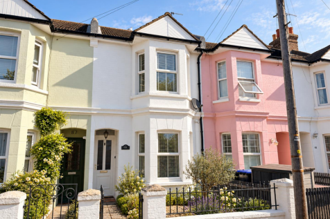 For Sale by Aspire Residential | Becket Road