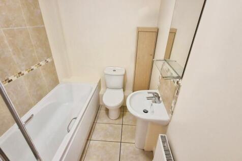 151-157 Victoria Street, Dunstable, LU6 photo 3