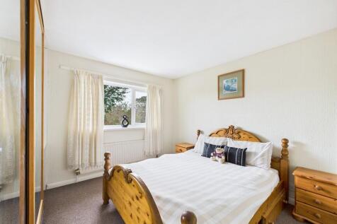 CAM01835G0-PR0277...