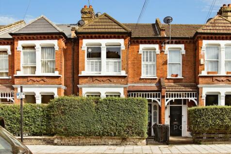 pbox-IMG.jpg