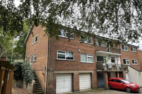 clumber-crescent-south-ng7-1ee-1057174