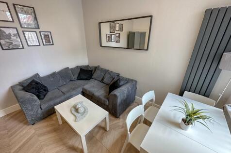 Malden Road, L6 6BE,  photo 4