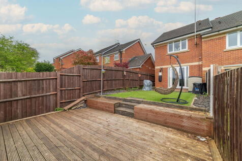 Property Image 12