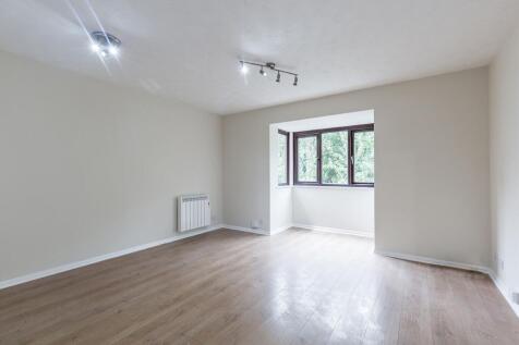 living_room (example)