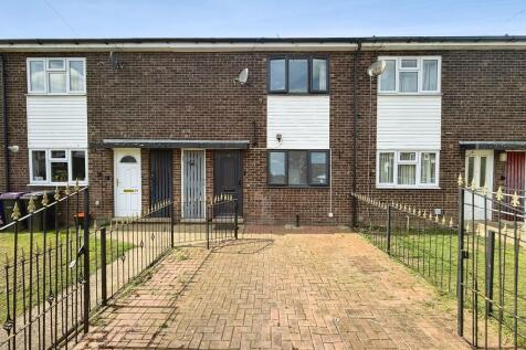 Click to visit Rightmove listing