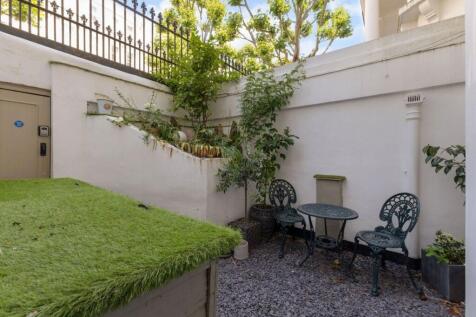 Property Image 25