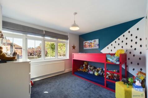 CAM03394G0-PR0174...