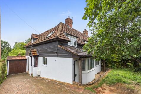 Forest Row, RH18 - property photo
