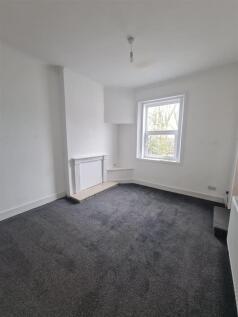 New Street, Dalry photo 5