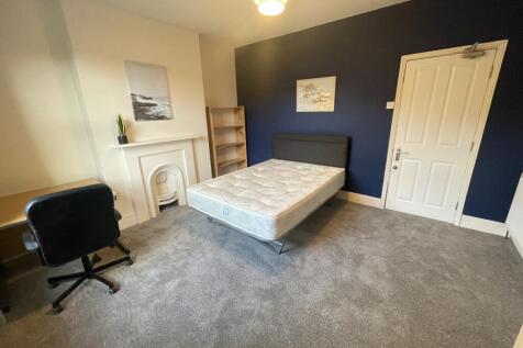 60 Leicester Street, Leamington Spa, CV32 4TB photo 3