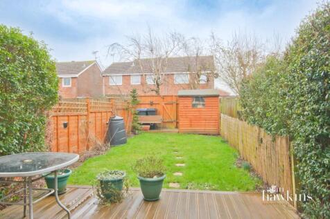 1470gard-2