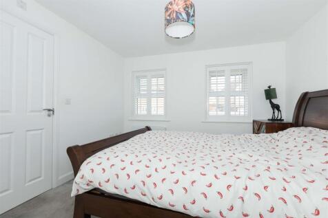 Littlemead Close_14.jpg