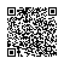 OX17 2NQ-QR-code.png