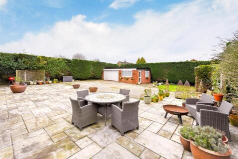 30 Wolverhampton Road-23.jpg