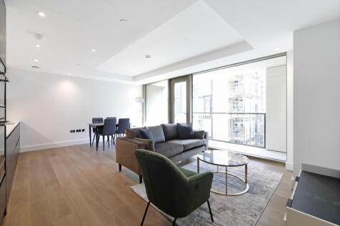 _0RD7533_low