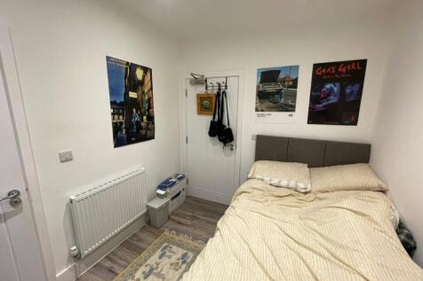 Clarendon Road (Garden Flat), Redland, Bristol, BS6 photo 3