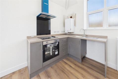 Lovewell Road, Lowestoft, Suffolk, NR33 photo 5
