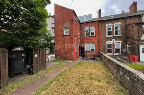 moorland-avenue-ls6-1ap-1059263