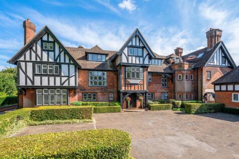 HOLLY HILL PARK, 6- (30).jpg