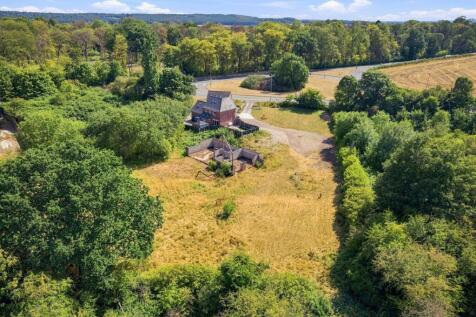 Land for sale Image 3