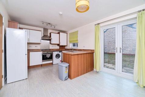 Kitchen pic 3