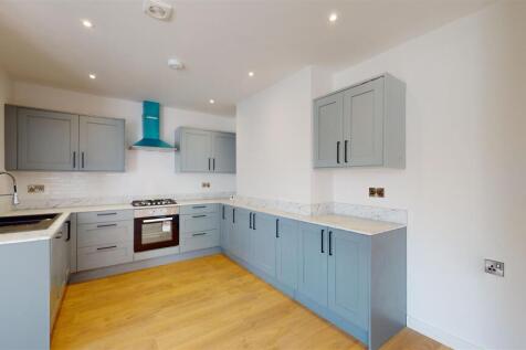 Porthill Drive, Copthorne, Shrewsbury photo 4