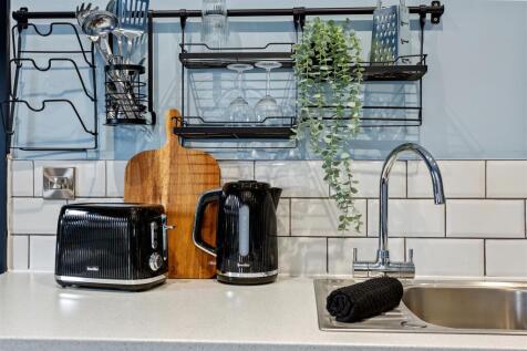 Copy of IF6A5632.JPG